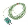 1 mm RS PRO