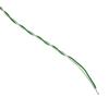 Termočlánek s odkrytým spojem 10 m kabel typ K Teflonové 10 m sonda 1/0.2 mm na 260 °C IEC, RoHS Compliant RS PRO