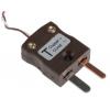 1 mm RS PRO