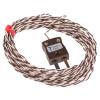 1 mm RS PRO