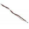 1 mm RS PRO