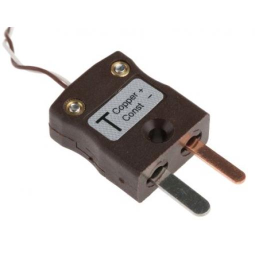 1 mm RS PRO