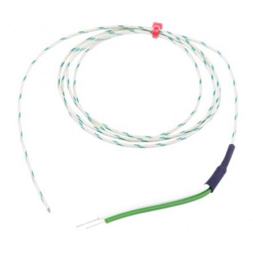 na 400 °C RS PRO
