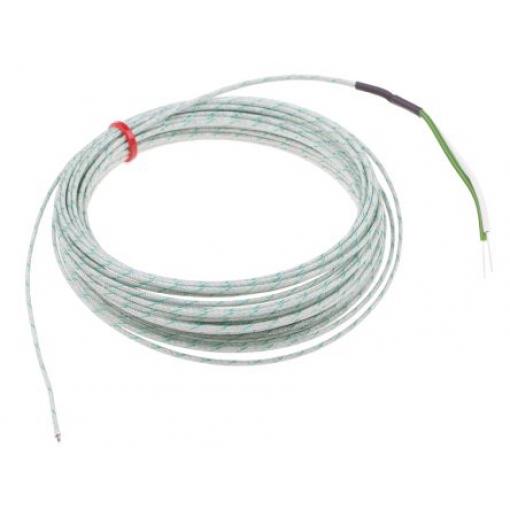 na 400 °C RS PRO