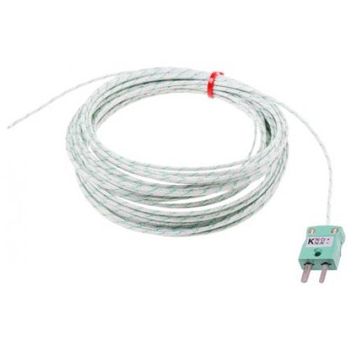 na 400 °C RS PRO