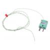 5 m sonda RS PRO