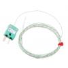 1 mm RS PRO