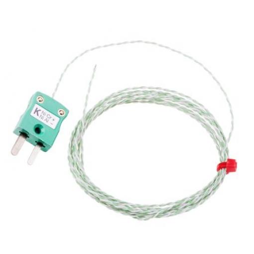 1 mm RS PRO