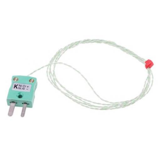 1 mm RS PRO