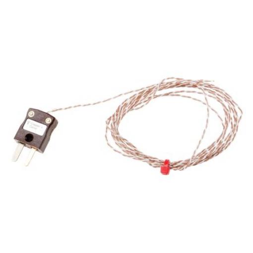 1 mm RS PRO