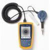Fluke Networks Testovací sada pro optické kabely, číslo modelu: FI-500