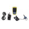 Fluke Networks Testovací sada pro optické kabely, číslo modelu: FI-500