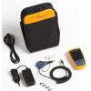Fluke Networks Testovací sada pro optické kabely, číslo modelu: FI-500