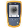 Fluke Networks Testovací sada pro optické kabely, číslo modelu: FI-500