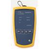 Fluke Networks Testovací sada pro optické kabely, číslo modelu: FTK1375