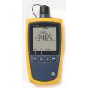 Fluke Networks Testovací sada pro optické kabely, číslo modelu: FTK1475 10 dBm