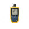 Fluke Networks Testovací sada pro optické kabely, číslo modelu: FTK1475 10 dBm