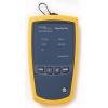 Fluke Networks Testovací sada pro optické kabely, číslo modelu: FTK1475 10 dBm