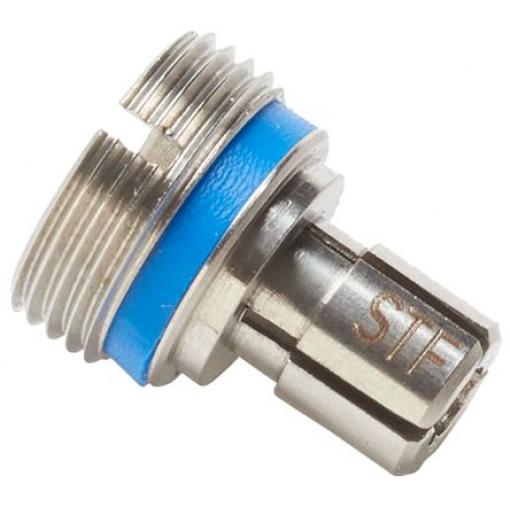 Adaptér pro testovací zařízení optických kabelů FI-500TP-STF , pro použití s: FI-500 FiberInspector Micro Fluke Networks