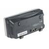 Osciloskop, řada: RSDS1000 Přenosný 100 MHz 2 kanálový, typ displeje: TFT LCD 2 Mpts, USB RS PRO