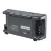 RS PRO Spektrální analyzátor, číslo modelu: RSSA3021X 1 kanály, typ displeje: TFT LCD, typ rozhraní: USB 2.0, RJ45 2.1