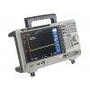 RS PRO Spektrální analyzátor, číslo modelu: RSSA3021X 1 kanály, typ displeje: TFT LCD, typ rozhraní: USB 2.0, RJ45 2.1