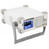 Generátor libovolné křivky 5 MHz RS PRO 0 MHz