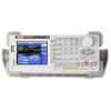 Generátor libovolné křivky 5 MHz RS PRO 0 MHz