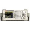 Generátor libovolné křivky 30 MHz RS PRO 0 MHz