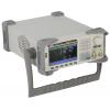 Generátor libovolné křivky 120 MHz RS PRO 2 1 Hz