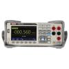 Multimetr Pracovní stůl 10 A ac, typ displeje: Digitální 750 V ac, číslo modelu: RSDM3055 RS PRO True RMS 10 A dc
