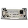 Multimetr Pracovní stůl 10 A ac, typ displeje: Digitální 750 V ac, číslo modelu: RSDM3055 RS PRO True RMS 10 A dc