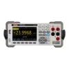 Multimetr Pracovní stůl 10 A ac, typ displeje: Digitální 750 V ac, číslo modelu: RSDM3055A RS PRO True RMS 10 A dc