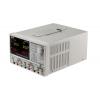 RS PRO Napájecí zdroj stolice Digitální, počet výstupů: 3výstupový 32V 3.2 A 220 W