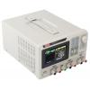 RS PRO Napájecí zdroj stolice Digitální, počet výstupů: 3výstupový 32V 3.2 A 220 W