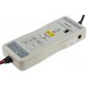 Sonda pro osciloskop, typ sondy: Diferenciální 50 MHz 1.5 kV BNC, USB typ B, Zásuvka 1 5 ns RS PRO