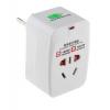 Sonda pro osciloskop, typ sondy: Diferenciální 50 MHz 1.5 kV BNC, USB typ B, Zásuvka 1 5 ns RS PRO