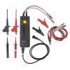 Sonda pro osciloskop, typ sondy: Diferenciální 70 MHz 1.5 kV BNC 1 5 ns, číslo modelu: RSDPB5150 RS PRO