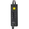 Sonda pro osciloskop, typ sondy: Diferenciální 70 MHz 1.5 kV BNC 1 5 ns, číslo modelu: RSDPB5150 RS PRO