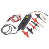 Sonda pro osciloskop, typ sondy: Diferenciální 70 MHz 1.5 kV BNC 1 5 ns, číslo modelu: RSDPB5150 RS PRO