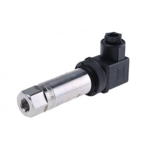 Druck Tlakový snímač IP65 0.25 bar