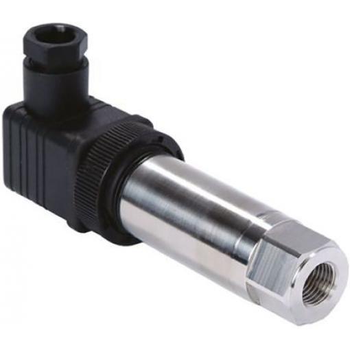 Druck Tlakový snímač IP65 600 bar
