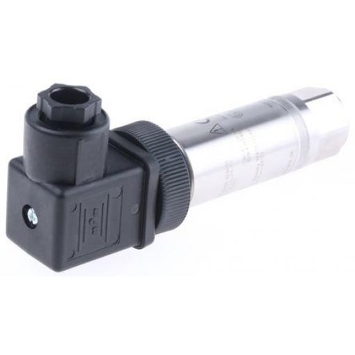 Druck Tlakový snímač IP65 10 bar
