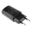 RS PRO Adaptér AC/DC 5 W, výstup: 5V dc, počet výstupů: 1 USB typu A Typ C 1 A Adaptér AC/DC