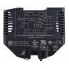 Murrelektronik Limited Elektronický jistič, řada: MICO 24V, počet kanálů: 4, 1 to 4 A Lišta DIN, šířka: 70 mm