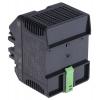 Murrelektronik Limited Elektronický jistič, řada: MICO 24V, počet kanálů: 4, 1 to 4 A Lišta DIN, šířka: 70 mm