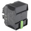 Murrelektronik Limited Elektronický jistič, řada: MICO, rozsah: MICO 24V, počet kanálů: 4, 6 A Lišta DIN, šířka: 70 mm