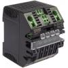 Murrelektronik Limited Elektronický jistič, řada: MICO, rozsah: MICO 24V, počet kanálů: 4, 10 A Lišta DIN, šířka: 70 mm