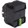 Murrelektronik Limited Elektronický jistič, řada: MICO, rozsah: MICO 24V, počet kanálů: 4, 10 A Lišta DIN, šířka: 70 mm