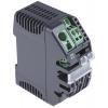 Murrelektronik Limited Elektronický jistič, řada: MICO 24V, počet kanálů: 2, 6 A Lišta DIN, šířka: 36 mm